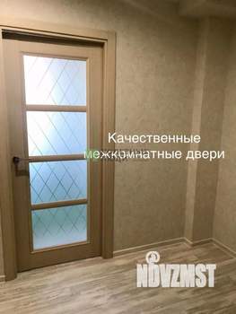 1-к квартира, на длительный срок, 43м2, 14/17 этаж