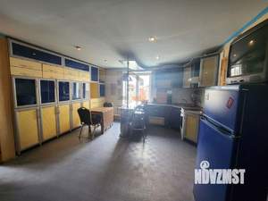 2-к квартира, на длительный срок, 52м2, 2/2 этаж