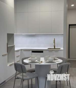 1-к квартира, на длительный срок, 48м2, 2/8 этаж