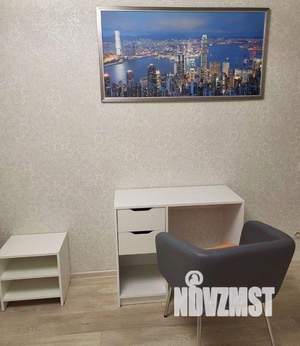 2-к квартира, на длительный срок, 59м2, 5/9 этаж