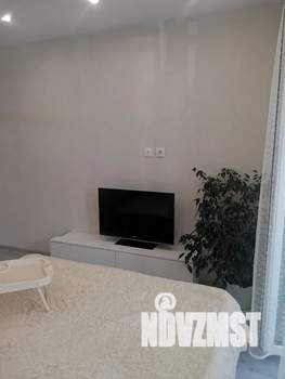 2-к квартира, посуточно, 45м2, 1/14 этаж