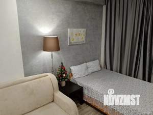 2-к квартира, посуточно, 47м2, 10/14 этаж