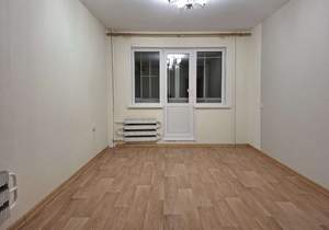 2-к квартира, на длительный срок, 44м2, 4/5 этаж