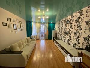 1-к квартира, на длительный срок, 32м2, 5/14 этаж