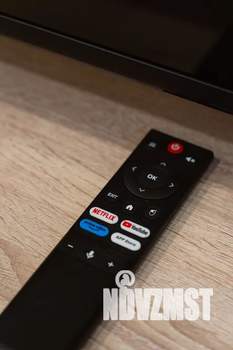 Студия квартира, посуточно, 26м2, 2/5 этаж