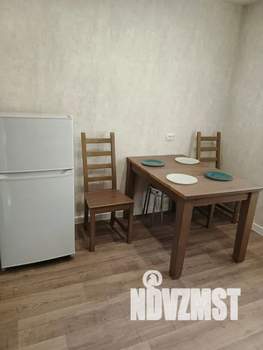 2-к квартира, посуточно, 53м2, 3/5 этаж