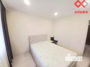 2-к квартира, на длительный срок, 48м2, 2/17 этаж