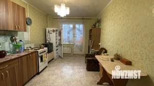 1-к квартира, на длительный срок, 35м2, 2/9 этаж