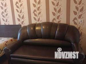 2-к квартира, на длительный срок, 50м2, 2/10 этаж