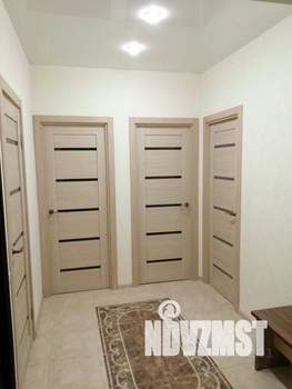 1-к квартира, посуточно, 70м2, 1/1 этаж