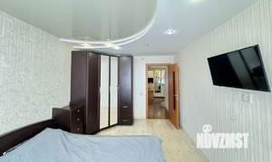2-к квартира, на длительный срок, 70м2, 4/9 этаж