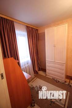 2-к квартира, на длительный срок, 45м2, 5/5 этаж