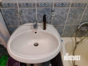 4-к квартира, на длительный срок, 80м2, 8/9 этаж