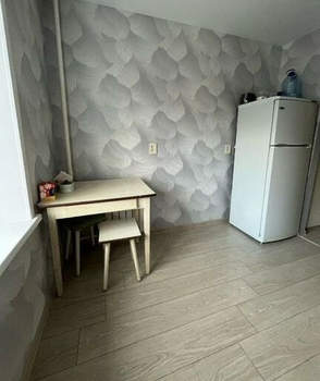 2-к квартира, на длительный срок, 54м2, 4/9 этаж