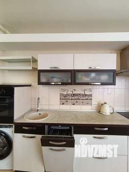 3-к квартира, на длительный срок, 80м2, 14/20 этаж