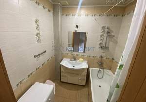 2-к квартира, на длительный срок, 58м2, 1/5 этаж