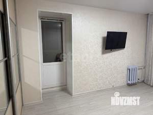 1-к квартира, на длительный срок, 37м2, 7/10 этаж