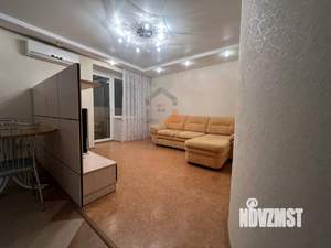 2-к квартира, на длительный срок, 50м2, 9/14 этаж