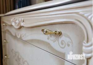 1-к квартира, посуточно, 54м2, 1/1 этаж