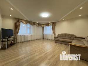 3-к квартира, на длительный срок, 75м2, 8/9 этаж