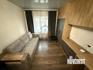 2-к квартира, на длительный срок, 45м2, 1/3 этаж