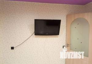 2-к квартира, на длительный срок, 57м2, 8/15 этаж