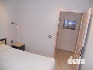 2-к квартира, на длительный срок, 44м2, 9/10 этаж