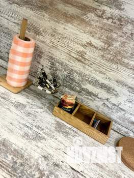 1-к квартира, посуточно, 48м2, 8/25 этаж