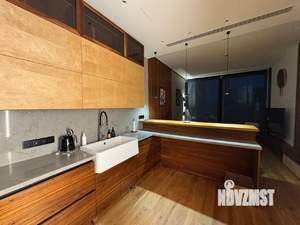 2-к квартира, на длительный срок, 60м2, 53/77 этаж