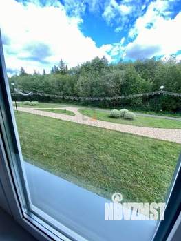 1-к квартира, на длительный срок, 30м2, 1/3 этаж