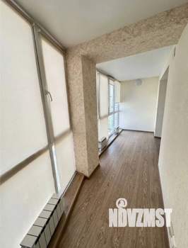 2-к квартира, на длительный срок, 72м2, 7/10 этаж