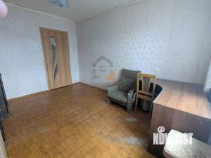 2-к квартира, на длительный срок, 49м2, 3/9 этаж