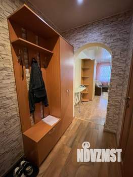 Студия квартира, на длительный срок, 26м2, 7/19 этаж