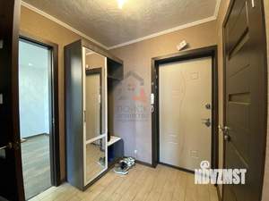 1-к квартира, на длительный срок, 35м2, 9/10 этаж