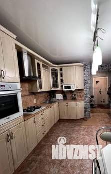 1-к квартира, на длительный срок, 35м2, 2/10 этаж