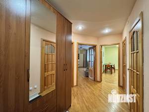 2-к квартира, на длительный срок, 75м2, 8/10 этаж