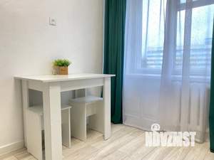 2-к квартира, посуточно, 48м2, 8/9 этаж