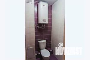 2-к квартира, посуточно, 50м2, 6/14 этаж