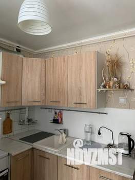 1-к квартира, посуточно, 32м2, 2/5 этаж
