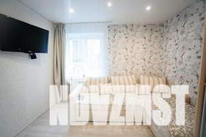 2-к квартира, посуточно, 30м2, 3/3 этаж