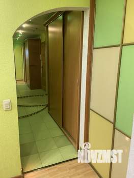 2-к квартира, на длительный срок, 40м2, 2/9 этаж