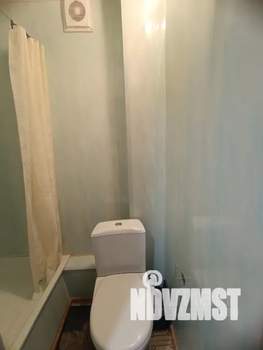 1-к квартира, посуточно, 18м2, 4/5 этаж