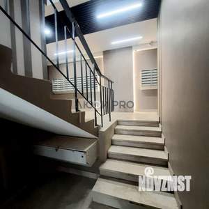 3-к квартира, на длительный срок, 77м2, 5/9 этаж