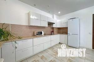 2-к квартира, посуточно, 60м2, 11/22 этаж