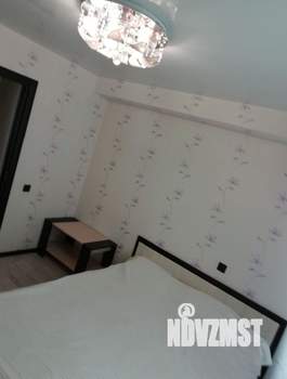 2-к квартира, на длительный срок, 57м2, 8/15 этаж