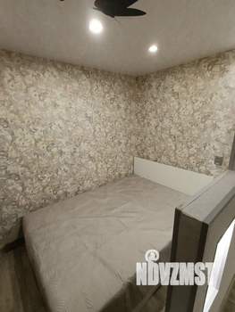 2-к квартира, на длительный срок, 43м2, 2/4 этаж