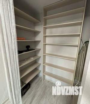2-к квартира, на длительный срок, 44м2, 3/5 этаж