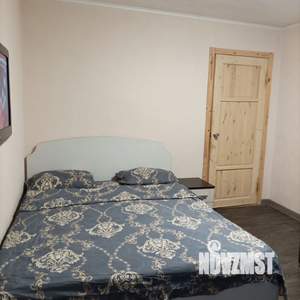 2-к квартира, на длительный срок, 64м2, 14/14 этаж