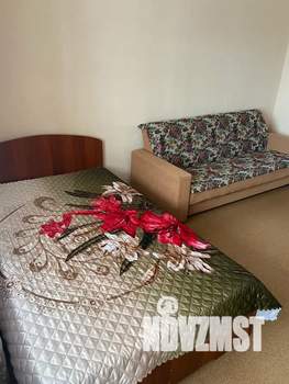 2-к квартира, посуточно, 50м2, 10/10 этаж