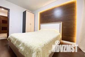 2-к квартира, посуточно, 60м2, 11/22 этаж